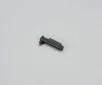 AS ONE Cartridge Pen for Thermo-Hygro Recorder Sigma II, 카트리지펜
