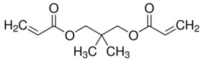 Merck NEOPENTYL GLYCOL DIACRYLATE
