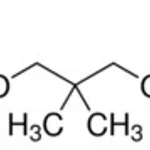 Merck NEOPENTYL GLYCOL DIACRYLATE