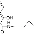 Merck 4-(2-(ACETYLPHENYLAZO)-N-(4-(2,-