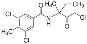 Merck ZOXAMIDE PESTANAL.