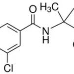Merck ZOXAMIDE PESTANAL.