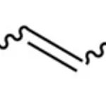 Merck 1,3-HEXADIENE, MIXTURE OF CIS AND TRANS&