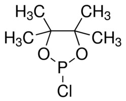 Merck 2-CHLORO-4,4,5,5-TETRAMETHYL-1,3,2-DIOX&