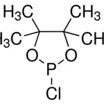 Merck 2-CHLORO-4,4,5,5-TETRAMETHYL-1,3,2-DIOX&