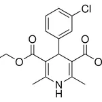 Merck 4(3-CL-PH)-5-(ETHOXYCARBONYL)-2 - 25MG &