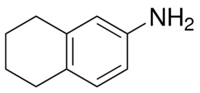 Merck 5,6,7,8-TETRAHYDRO-2-NAPHTHYLAMINE, 96%