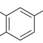 Merck 5,6,7,8-TETRAHYDRO-2-NAPHTHYLAMINE, 96%