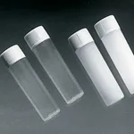 Merck Scintillation vials, general purpose