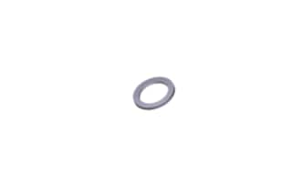 Waters Ion Block Plug Seal