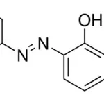 Merck 4-(2-PYRIDYLAZO)RESORCINOL, 96%