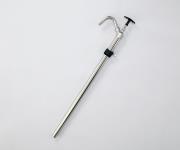 AS ONE Manual Piston Pump, 수동식 피스톤펌프