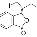 Merck 3-(2-IODO-1-IODOMETHYL-ETHYLID - 5 MG&