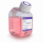 Thermo Fisher Scientific EpiLife Medium, with 60 μM calcium