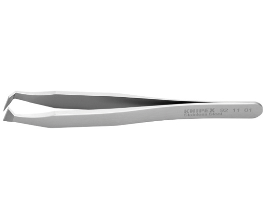 AS ONE Cutting Tweezer, 커팅 핀셋