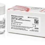 Thermo Fisher Scientific TheraPure GMP dATP, 100 mM sodium solution, Each