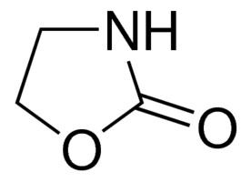 Merck 2-OXAZOLIDONE, 98%