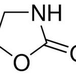 Merck 2-OXAZOLIDONE, 98%