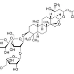 Merck Bacoside A3
