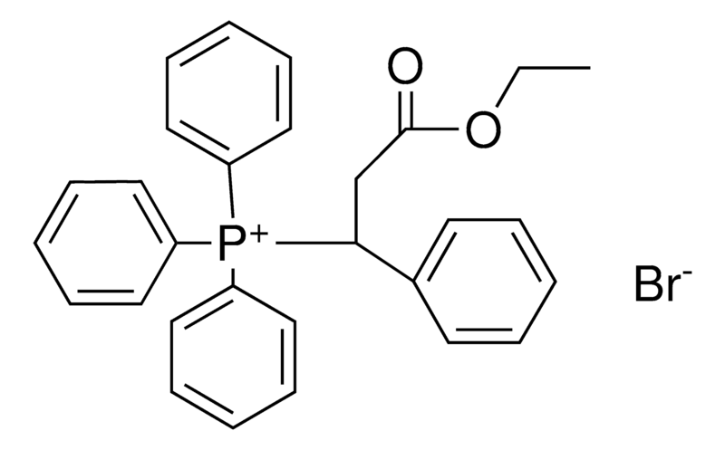 Merck (2-(ETHOXYCARBONYL)-1-PHENYLETH