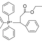 Merck (2-(ETHOXYCARBONYL)-1-PHENYLETH