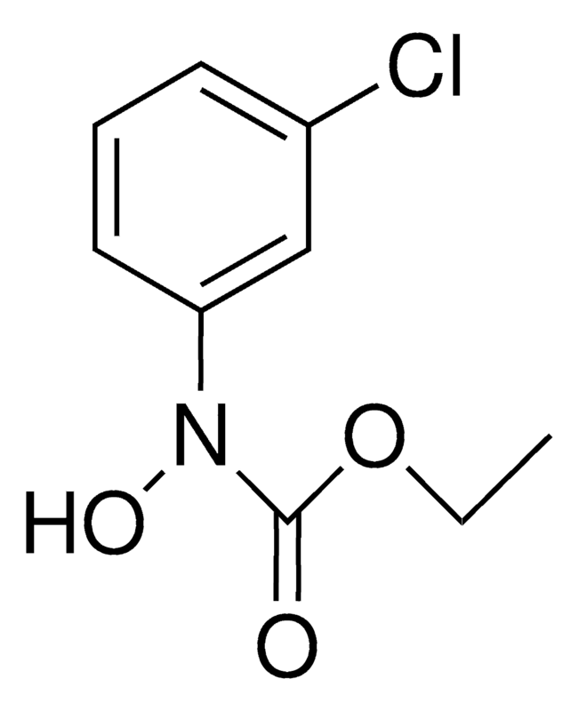 Merck ETHYL N-(3-CHLOROPHENYL)-N-HYDRO-