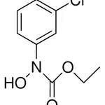 Merck ETHYL N-(3-CHLOROPHENYL)-N-HYDRO-