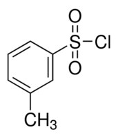 Merck m-Toluenesulfonyl chloride