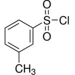 Merck m-Toluenesulfonyl chloride