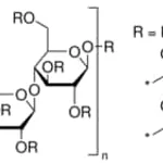 Merck CELLULOSE ACETATE BUTYRATE, 17 WT. % &