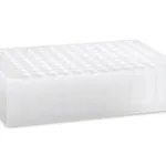 Waters QuanRecovery with MaxPeak, 700 µL Plates, 25/pk