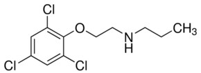 Merck PROCHLORAZ METABOLITE BTS40348