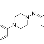 Merck (4-(4-CHLORO-PHENYL)-PIPERAZIN - 50 MG &