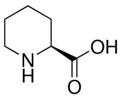 Merck L-PIPECOLIC ACID