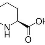 Merck L-PIPECOLIC ACID