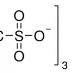 Merck LANTHANUM(III) TRIFLUOROMETHANESULFONAT&