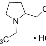 Merck 2-(Chloromethyl)-1-ethylpyrrolidine hydrochloride