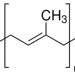 Merck Negative photoresist I