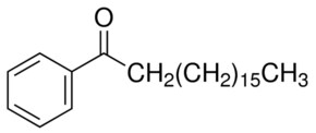 Merck OCTADECANOPHENONE, 99+%