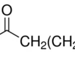 Merck OCTADECANOPHENONE, 99+%