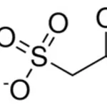 Merck 3-CHLORO-2-HYDROXYPROPANESULFONIC -