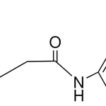 Merck 3'-(TRIFLUOROMETHYL)SUCCINANILIC-