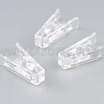 AS ONE All Plastic Pinch, 올플라스틱 핀치