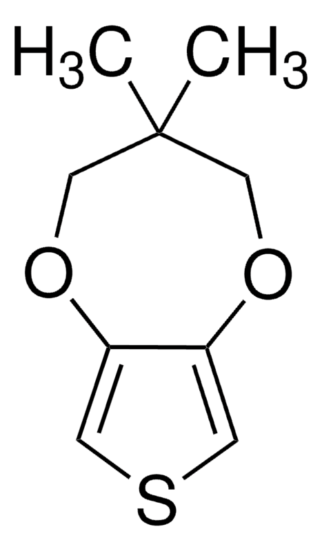 Merck 3,4-(2,2-Dimethylpropylenedioxy)thiophene