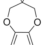 Merck 3,4-(2,2-Dimethylpropylenedioxy)thiophene