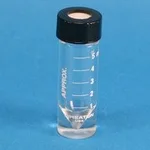 Merck VIALS