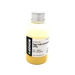 Microgiene Egg Yolk Emulsion 25% MEYE25-100 100ml