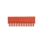 Servicebio Electrophoresis Comb