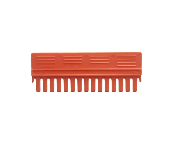 Servicebio Electrophoresis Comb