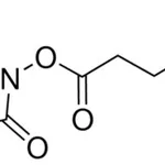 Merck 3-Mercaptopropanyl-N-hydroxysuccinimide&